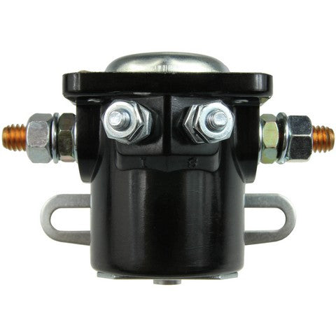 Starter Solenoid WVE 1M1360