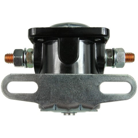 Starter Solenoid WVE 1M1360