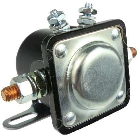 Starter Solenoid WVE 1M1360