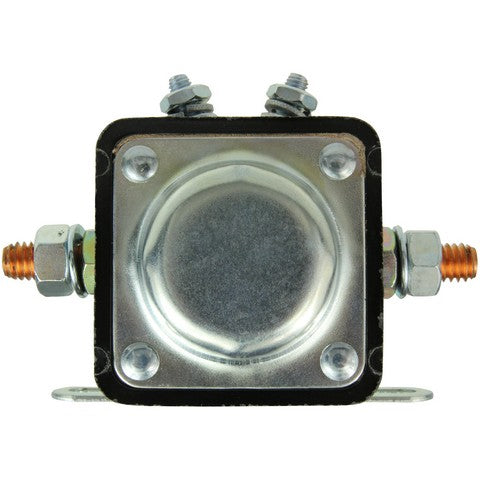 Starter Solenoid WVE 1M1360