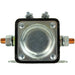 Starter Solenoid WVE 1M1360