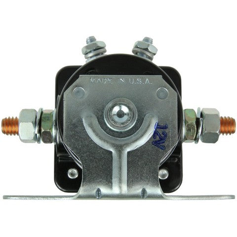 Starter Solenoid WVE 1M1360