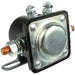 Starter Solenoid WVE 1M1360