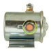 Starter Solenoid WVE 1M1362