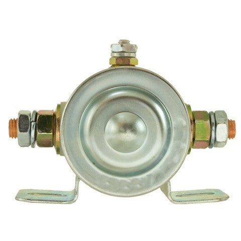 Starter Solenoid WVE 1M1362