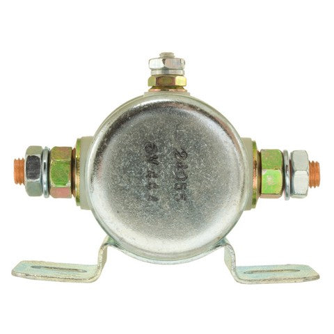 Starter Solenoid WVE 1M1362