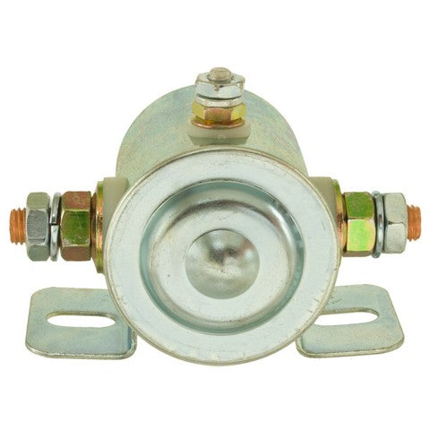Starter Solenoid WVE 1M1362
