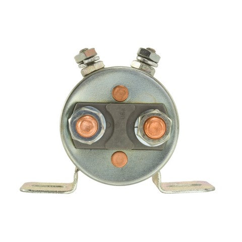 Starter Solenoid WVE 1M1369