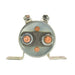 Starter Solenoid WVE 1M1369