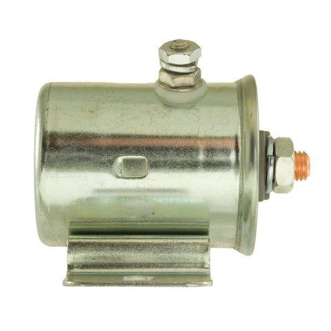 Starter Solenoid WVE 1M1369
