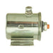 Starter Solenoid WVE 1M1369