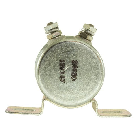 Starter Solenoid WVE 1M1369