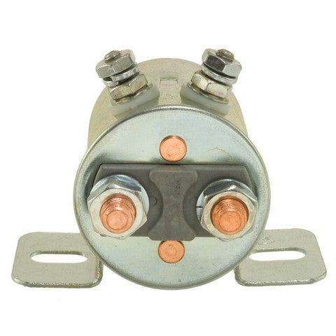 Starter Solenoid WVE 1M1369