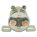 Starter Solenoid WVE 1M1369