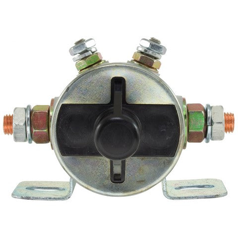 Starter Solenoid WVE 1M1370