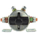 Starter Solenoid WVE 1M1370