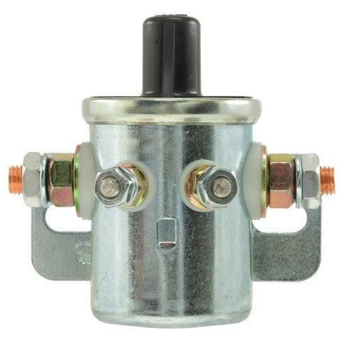 Starter Solenoid WVE 1M1370