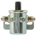 Starter Solenoid WVE 1M1370