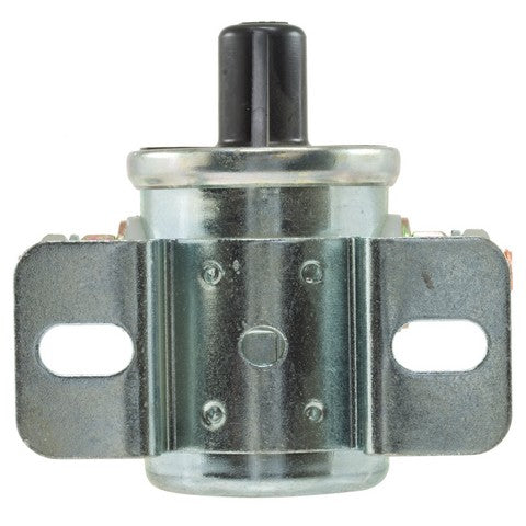 Starter Solenoid WVE 1M1370