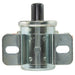 Starter Solenoid WVE 1M1370