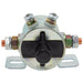 Starter Solenoid WVE 1M1370