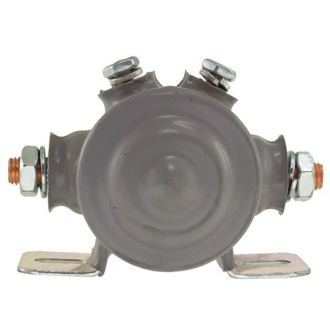 Starter Solenoid WVE 1M1372