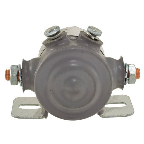 Starter Solenoid WVE 1M1372
