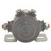Starter Solenoid WVE 1M1372