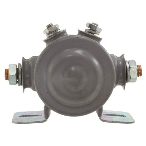 Starter Solenoid WVE 1M1374