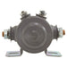 Starter Solenoid WVE 1M1374