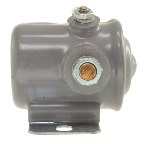 Starter Solenoid WVE 1M1374