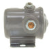 Starter Solenoid WVE 1M1374