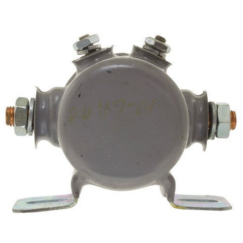 Starter Solenoid WVE 1M1374