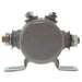 Starter Solenoid WVE 1M1374