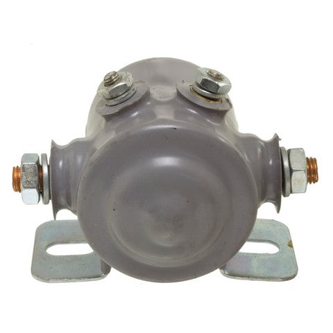 Starter Solenoid WVE 1M1374