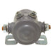 Starter Solenoid WVE 1M1374