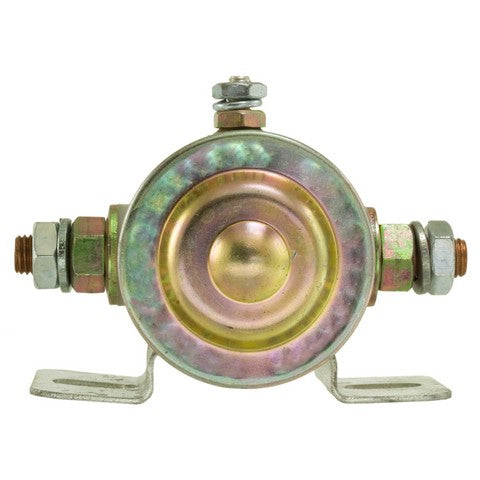 Starter Solenoid WVE 1M1381
