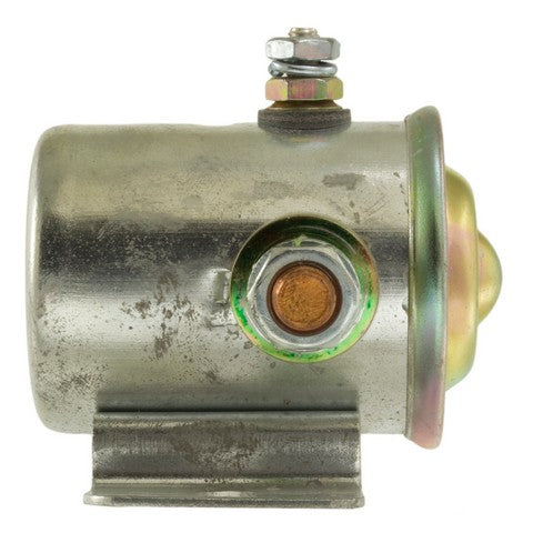 Starter Solenoid WVE 1M1381
