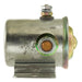 Starter Solenoid WVE 1M1381