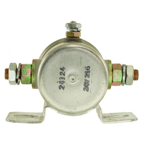 Starter Solenoid WVE 1M1381