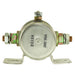 Starter Solenoid WVE 1M1381