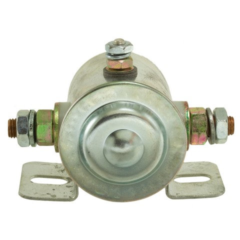 Starter Solenoid WVE 1M1381