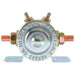 Starter Solenoid WVE 1M1386