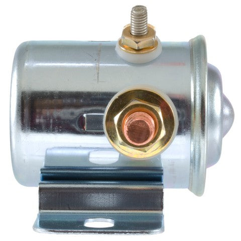 Starter Solenoid WVE 1M1386