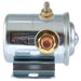 Starter Solenoid WVE 1M1386