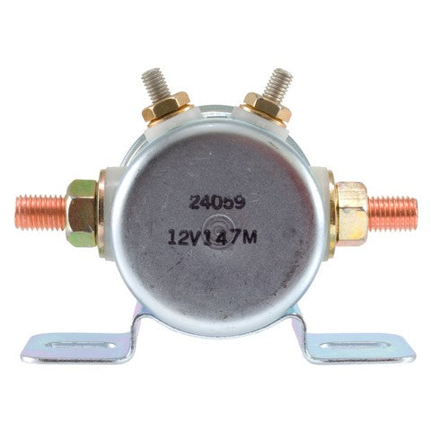 Starter Solenoid WVE 1M1386