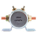 Starter Solenoid WVE 1M1386