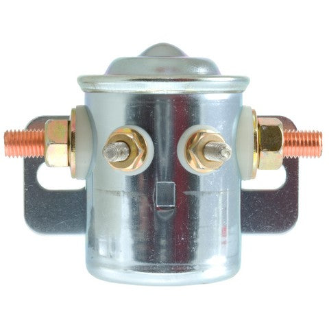 Starter Solenoid WVE 1M1386