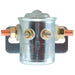 Starter Solenoid WVE 1M1386