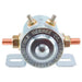 Starter Solenoid WVE 1M1386